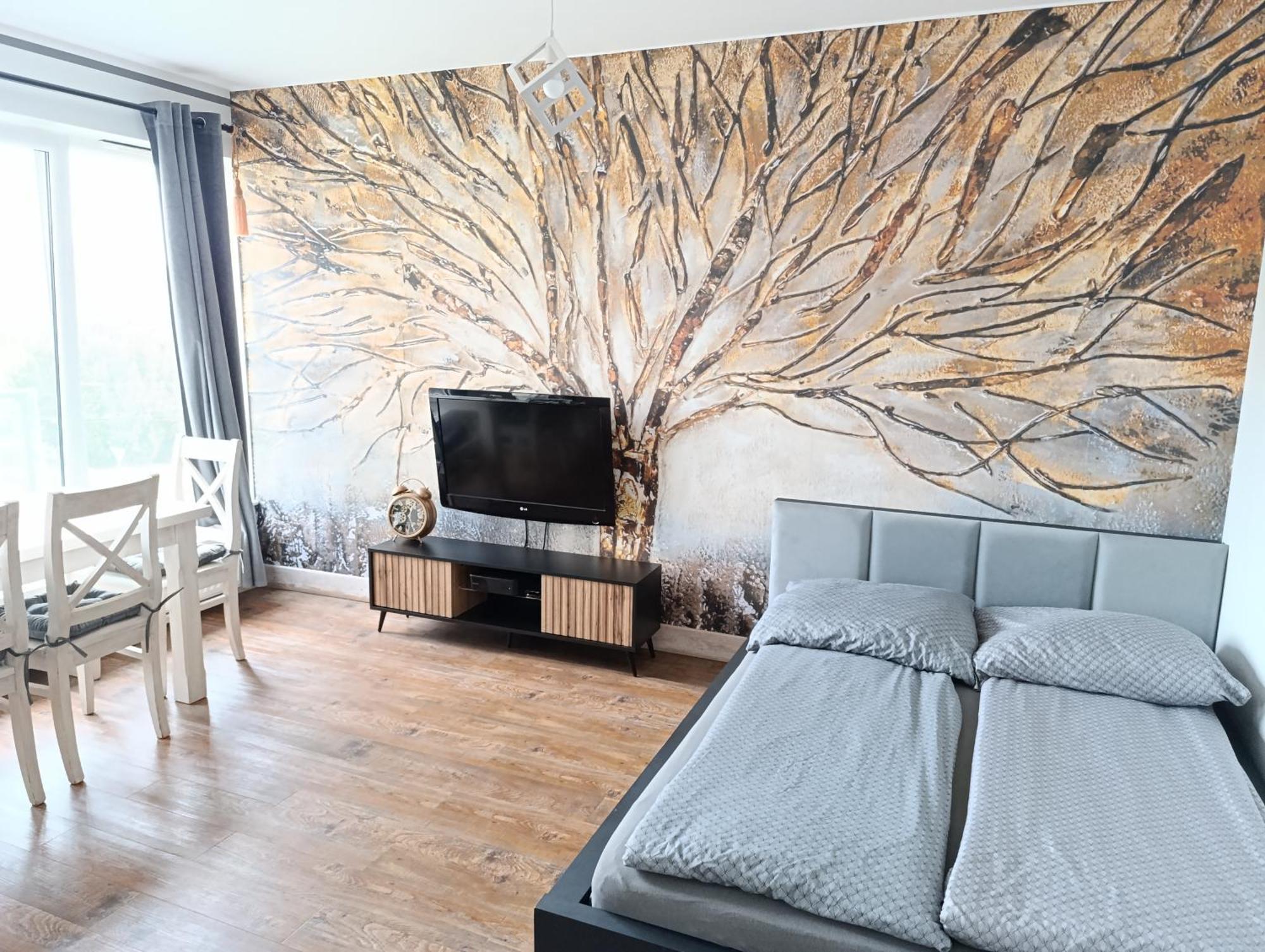 שצ'צ'ין Sweet Heart Home מראה חיצוני תמונה